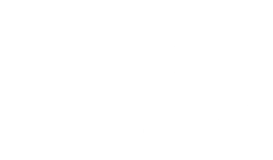 Baja Residences